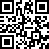 https://isna.ir/xd4mpN