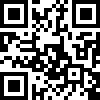 https://isna.ir/xdVzkx