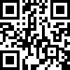 https://isna.ir/x6KZ9