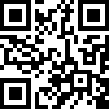 https://isna.ir/xdKxy2