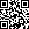 https://isna.ir/xgKdk