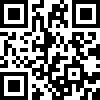 https://isna.ir/xdMtW3