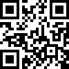 https://isna.ir/x6bTMp