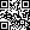 https://isna.ir/xdFgDx