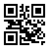 isna.ir/xdWm2v