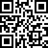 https://isna.ir/xdSqBB