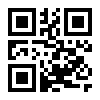 isna.ir/xdVS3L