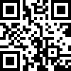 https://isna.ir/xdSyhY