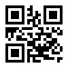isna.ir/xdRF3z
