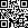 https://isna.ir/xdGK6G