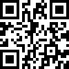 https://isna.ir/xbnCPx