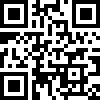 https://isna.ir/xdGGhC