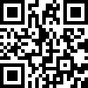 https://isna.ir/xdKxXF