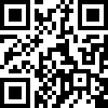 https://isna.ir/xd5cG2
