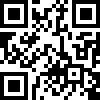 https://isna.ir/xdJ3dq