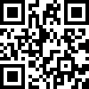 https://isna.ir/xdLYVw