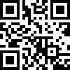 https://isna.ir/xdVXk5