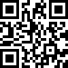https://isna.ir/xdK3Fg