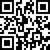 https://isna.ir/xdTycT