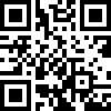 https://isna.ir/xd3YQx