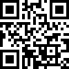 https://isna.ir/xdHgRz