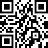 https://isna.ir/xbX6HW