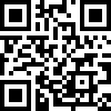 https://isna.ir/xdQk39