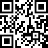 https://isna.ir/xdHqqQ