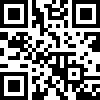 https://isna.ir/xdVPcW