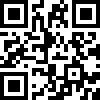 https://isna.ir/xdMmrJ