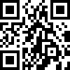 https://isna.ir/xcY38S