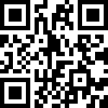 https://isna.ir/xdRtLN