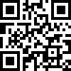 https://isna.ir/xcx8hH