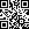 https://isna.ir/x7YQKH
