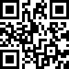 https://isna.ir/xdPZZS
