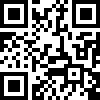 https://isna.ir/xdMMpd