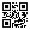 isna.ir/xdQPQ7
