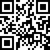 https://isna.ir/xd3wgm