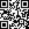https://isna.ir/xdHtjn