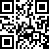 https://isna.ir/xdJGnD