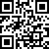 https://isna.ir/xdVSfm