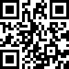 https://isna.ir/xdKDwb