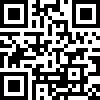 https://isna.ir/xdGQg7