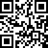 https://isna.ir/xdJvcp