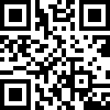 https://isna.ir/xd3B55