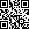 https://isna.ir/xdVsMh