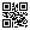 isna.ir/xbCf8R