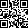 https://isna.ir/xdSgbs