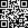 https://isna.ir/xdHsVh