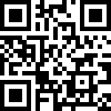 https://isna.ir/xdJ2JZ
